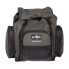Zeck Backpack XXL 55x40x55cm Rucksack