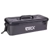 Zeck Belly Cat Tube Bag HT Seitentasche Für Belly Cat