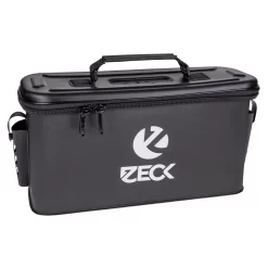Zeck Boat Organizer HT Bootstasche