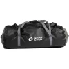 Zeck Clothing Bag WP Wasserdichte Angeltasche