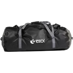 Zeck Clothing Bag WP Wasserdichte Angeltasche