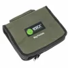 Zeck Rig Pocket 25x21x6cm Welsangeln Vorfachtasche