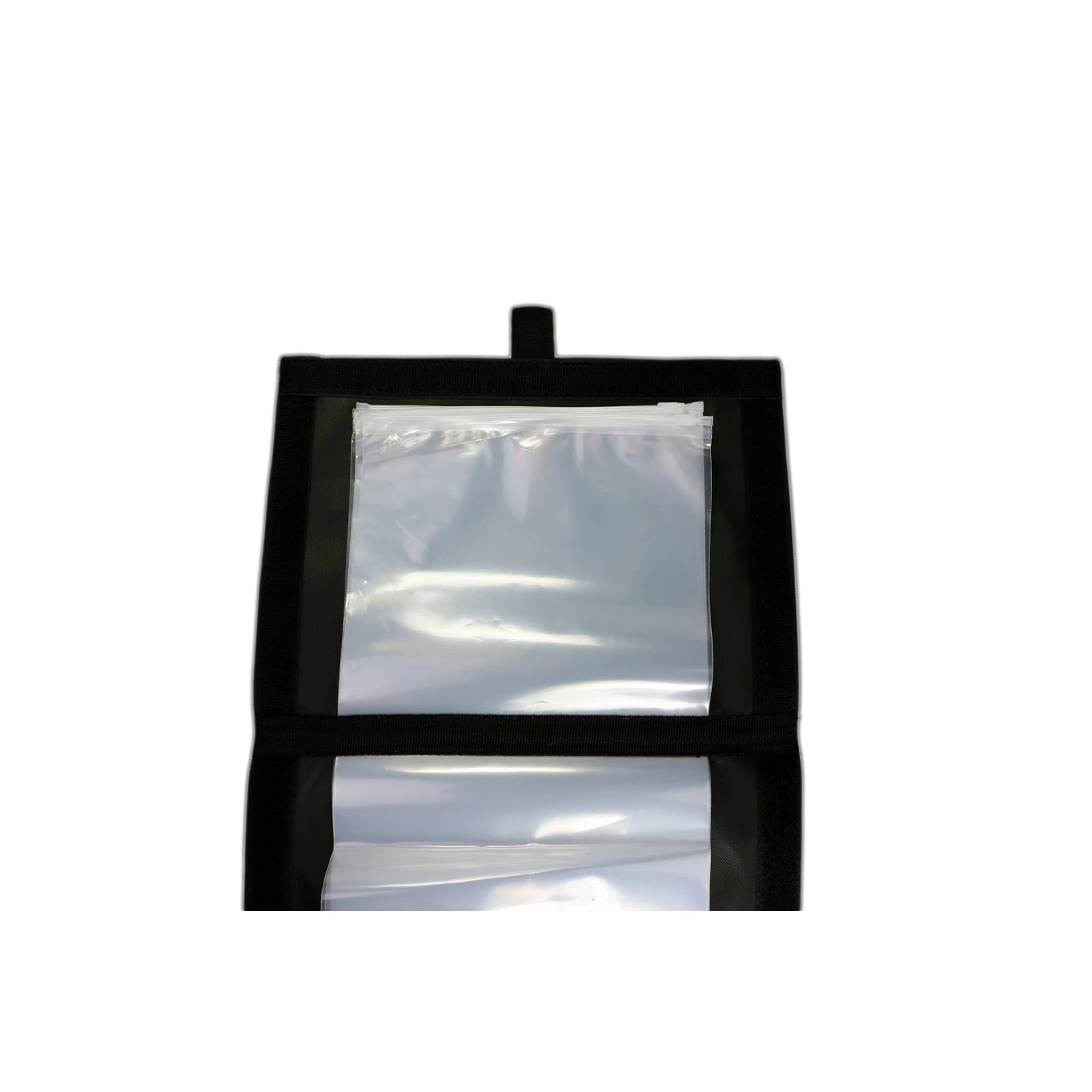 Zeck Rig Wallet 29x22x8cm Vorfachtasche 2 Zeck Rig Wallet 29x22x8cm Vorfachtasche – Bild 2