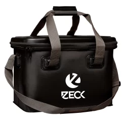 Zeck Tackle Container HT