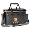 Zeck Tackle Container Pro Predator L Angeltasche