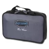 Aquantic Eco Case 28x7x18cm Reling Pilker Tasche
