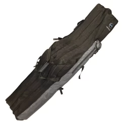 Aquantic Surf Rod Carry Bag Rutentasche Brandungsangeln