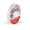ASSO Fluorocarbon Soft Clear Vorfachschnur