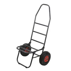 Behr ECO Trolley Transport-Karre 72x52x33cm