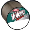Berkley Trilene Big Game Clear US 0,38mm 10kg 600m Monofile Angelschnur