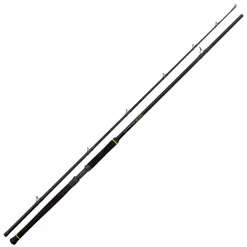 Black Cat Rolle Passion Pro & Black Cat Rute 2,40m 600g Wels Waller Angelset Combo -Professionelles Angelausrüstungsgeschäft black cat rolle passion pro black cat rute 2 40m 600g wels waller combo rute