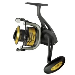 Black Cat Rolle Passion Pro & Black Cat Rute 3,00m 600g Allrounder Wels Waller Angelset -Professionelles Angelausrüstungsgeschäft black cat rolle passion pro black cat rute 3 00m 600g allrounder wels waller rolle