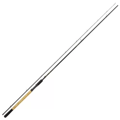 Browning Black Magic CFX Waggler 3,30m 20g Posenrute