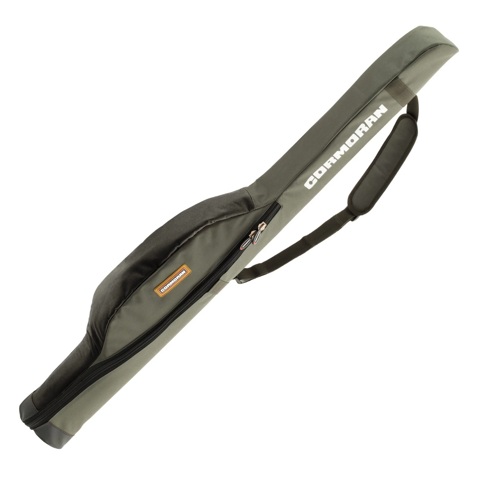 Cormoran Rutenfutteral Modell 5122 1 Cormoran Rutenfutteral Modell 5122