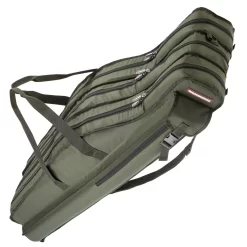 Cormoran Rutenkoffer Modell 5093