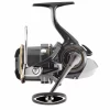 Daiwa Cast´izm Feeder 25 QD Feederrolle