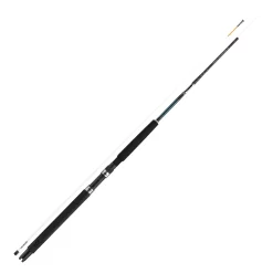 Daiwa Exceler Trolling Interline 2,70m 15-30lb Dipsy Diver Rute
