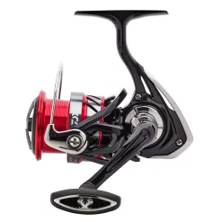 Daiwa Feeder Combo Angelset - Dawia Feederrute 3,30 Bis 100g + Daiwa Feederrolle -Professionelles Angelausrüstungsgeschäft daiwa ninja match feeder c angelrolle