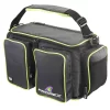 Daiwa Prorex Tackle Box Bag L Angeltasche Mit 4 Boxen