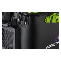 Daiwa Prorex Tackle Container XL Angeltasche 6 Daiwa Prorex Tackle Container XL Angeltasche -Professionelles Angelausrüstungsgeschäft daiwa prorex tackle container angeltasche detail2