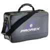 Daiwa Prorex XL Lure Storage Bag Angeltasche