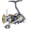 Daiwa Regal LT Angelrolle