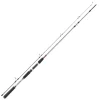 Daiwa Seahunter X Sea Trout 3,10m 10-40g Meerforellenrute