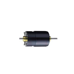 Daiwa Tanacom 500 RH Elektrische Multirolle Linecounterrolle -Professionelles Angelausrüstungsgeschäft daiwa tanacom 500 elektrische multirolle linecounterrolle detail