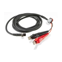 Daiwa Tanacom 500 RH Elektrische Multirolle Linecounterrolle -Professionelles Angelausrüstungsgeschäft daiwa tanacom 500 elektrische multirolle linecounterrolle kabel