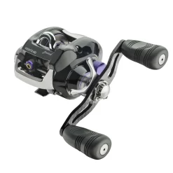 Daiwa Viento HD A LH Linkshand Baitcastrolle
