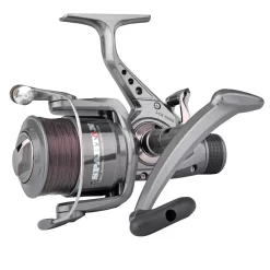 DAM Karpfenrute & Spro Karpfenrolle & Schnur Karpfen Komplett Combo Angelset -Professionelles Angelausrüstungsgeschäft dam karpfenrute spro karpfenrolle schnur karpfen komplett combo rolle