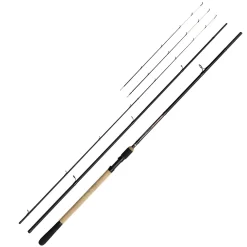 DAM Sensomax II Medium Feeder Feeder Rute