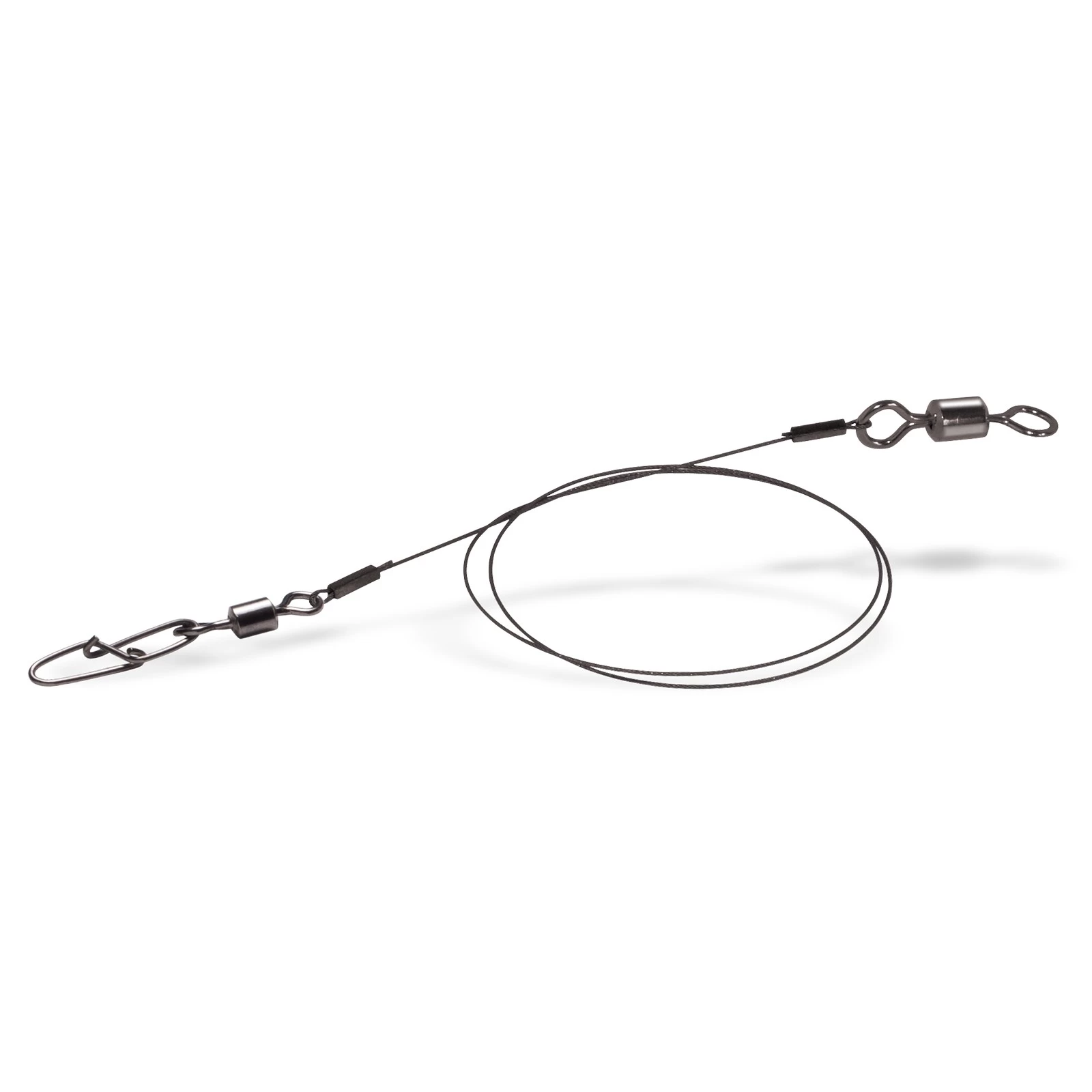 Flexonit 1x7 Expander AF Vorfach Stahlvorfach 1 Flexonit 1x7 Expander AF Vorfach Stahlvorfach