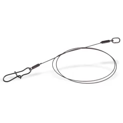 Flexonit 1x7 Expander RS Vorfach Stahlvorfach