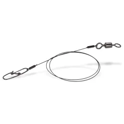 Flexonit 1x7 Expander WS Vorfach Stahlvorfach