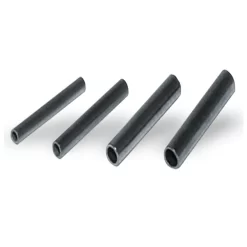 Flexonit 7x7 Stahlvorfach 0,27mm + Passende Quetschhülsen Komplett Angelset -Professionelles Angelausrüstungsgeschäft flexonit 7x7 stahlvorfach 0 27mm quetschh lsen komplett angelset h lsen