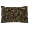 Fox Camolite Pillow XL Kissen