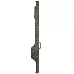 Fox Camolite Single Rod Jacket 12ft Rutenfutteral