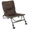 Fox Duralite Combo Chair 3,25kg Angelstuhl