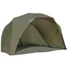 Fox Easy Brolly 4,9kg Karpfenzelt