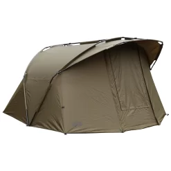 Fox EOS 2-Man Bivvy 8,6kg Karpfenzelt