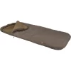 Fox Flatliner 3 Season Sleeping Bag 3,9kg Schlafsack