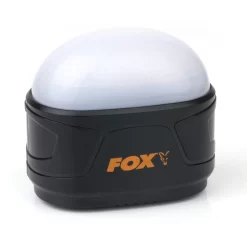 Fox Halo Bivvy Light 70x60x46mm Zeltlampe