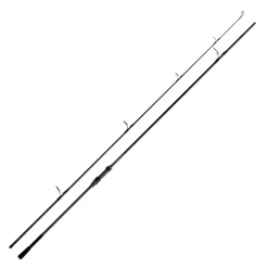 Fox Horizon X4 12ft 3lb Abbreviated Handle 3,60m 3 Lbs 2 Teile Karpfenrute