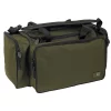 Fox R-Series Large Carryall 61x39x30cm Karpfen Tasche