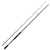 Fox Rage Prism X Pike Spin 240cm 30-100g Spinnrute