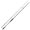 Fox Rage Terminator Big Bait Spin 240cm 40-160g Spinnrute