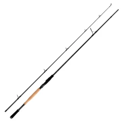 Fox Rage Terminator Big Bait Spin 240cm 40-160g Spinnrute