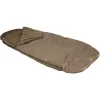 Fox Ven-Tec Ripstop 5 Season Sleeping Bag 4,4kg Schlafsack