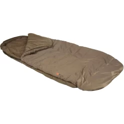 Fox Ven-Tec Ripstop 5 Season Sleeping Bag 4,4kg Schlafsack